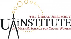 UA Institute UA Institute