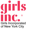 Girls Inc. Girls Inc.