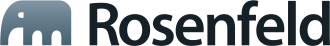 Rosenfeld Media Rosenfeld Media