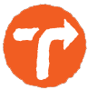 Transportation Alternatives Transportation Alternatives